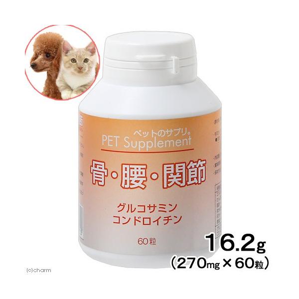 @L@Tv@oCI@ybg̃Tv@EE֐߁@UO