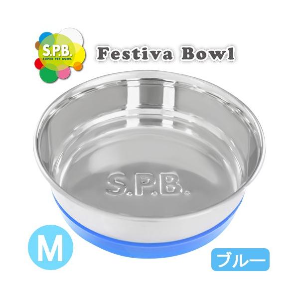 vbc@roa@tFXeBo{E@l@u[@@L@H