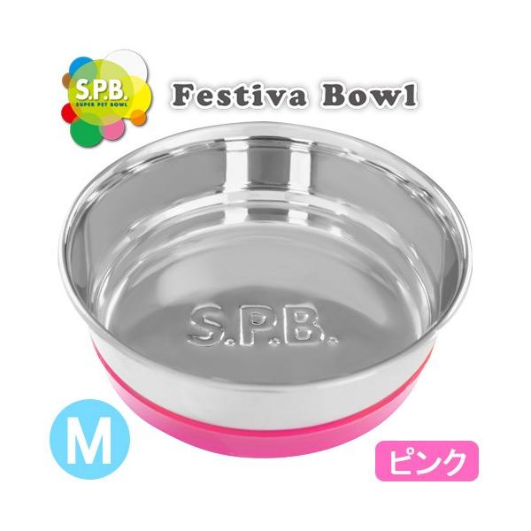 vbc@roa@tFXeBo{E@l@sN@@L@H