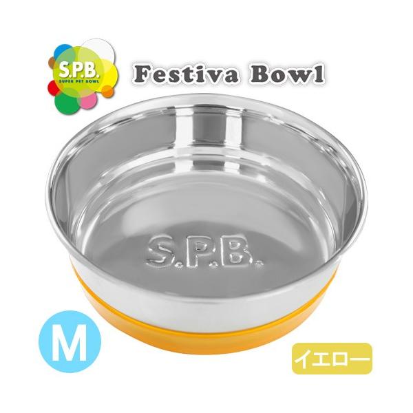 vbc@roa@tFXeBo{E@l@CG[@@L@H