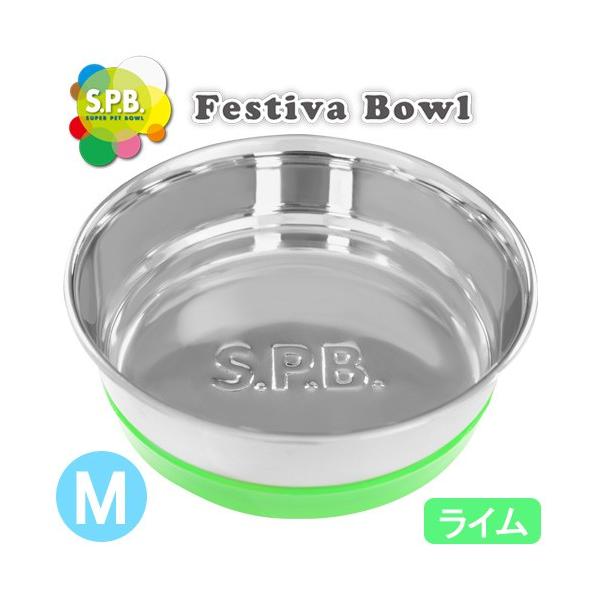 vbc@roa@tFXeBo{E@l@C@@L@H