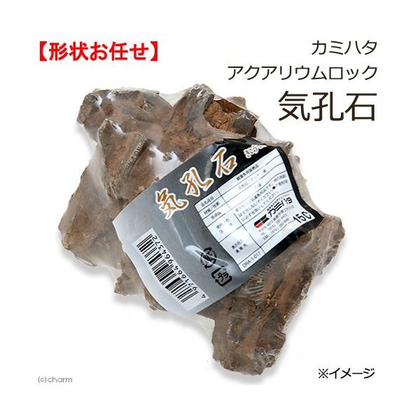 気孔石 水槽用レイアウト用品」の人気商品一覧 | 安い商品を通販