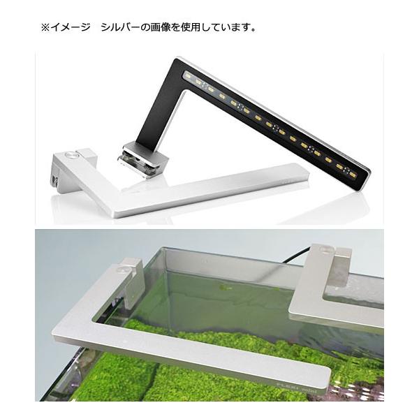 正規品 水草が育つ 小型水槽用ｌｅｄライト ｆｌｅｘｉ ｍｉｎｉ シルバー 熱帯魚 照明 沖縄別途送料 アクアリウムライト Buyee Buyee Japanese Proxy Service Buy From Japan Bot Online