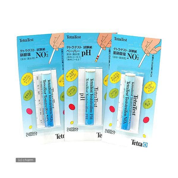 egeXg@R_Zbg@g{mnQ|{mnR|iWECpj