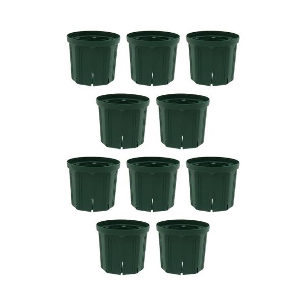 �X���b�g���@�b�r�l�|�P�W�O�@���X�O���[���@�P�O�Z�b�g�@����l�l�Q�_����@�K�[�f�j���O�@��