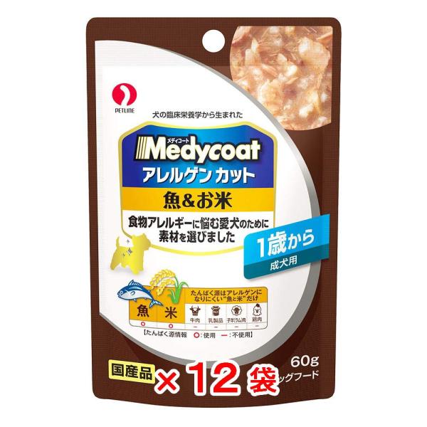 fBR[g@AQJbg@pE`@ā@P΂@p@UO×PQ