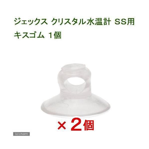 fdw@NX^v@rrp@LXS@fw|QU@×Q