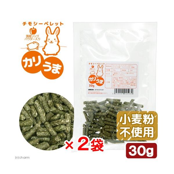 `V[ybg@J܁@UOiHׂRO×Q܁j@Y@F@Oet[@ETM@bg@nX^[@fO[