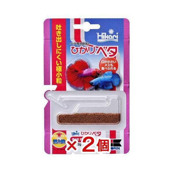 L[@Ђx^@Q×Q@llVQ_