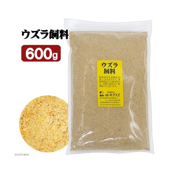 メーカー：キクスイ _animal　キクスイ　ウズラ飼料　M　600g　小動物　鳥　エサ　餌　ウズラ　雛　ひよこ　主食　無添加　20180810　tsbs　bnrkikusui　フード　ゴハン　ご飯　y18m08