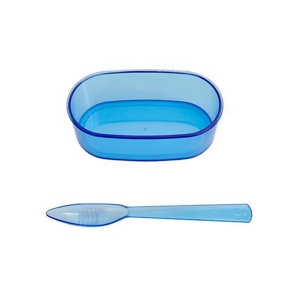 メーカー：ナチュラルペット _animal　ＮＰＦ　エクセル　スプーンセット　4932804354118　Ｅｘｃｅｌ　雛　ひな　小動物　鳥　小鳥　インコ　文鳥　餌入れ　エサ入れ　水入れ　給餌器　小鳥用品　粟　粟玉　20200213　ＧＢＮＭ...