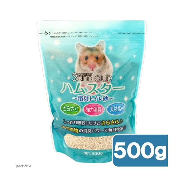 moe@r@@nX^[@LgC@TOO@ł܂Ȃ^Cv@Y