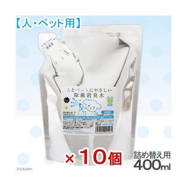 ̂܂܎g鎟f_@lƃybgɂ₳ۏL@lߑւp@SOOk@POZbg@llT_