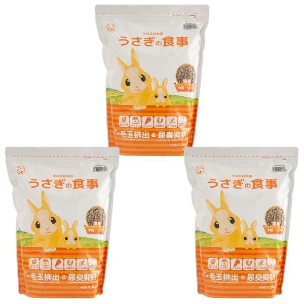 Y@̐H@PDQ@R܁@SiKp@ы΍@wV[t[h