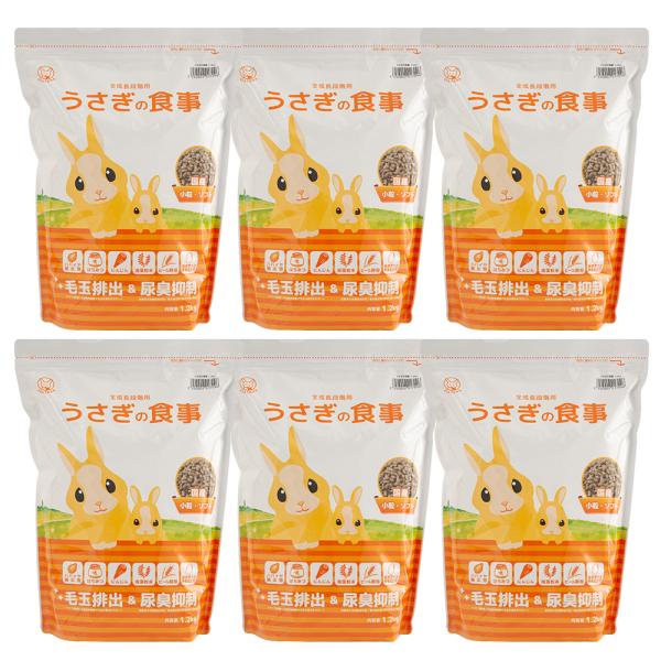 Y@̐H@PDQ@U܁@SiKp@ы΍