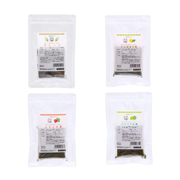 peBVG̏sgpNbL[S@Zbg@̂@@Y@F@Oet[