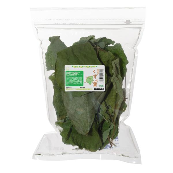 メーカー：(株)リーフ Leaf Corp usymlist　herb_usayama　rcm_usa　usahokan　小動物　鳥　ハムスター　うさぎ　チンチラ　モルモット　デグー　リス　フード　えさ　おやつ　餌　用品　フルーツ　野菜　M...