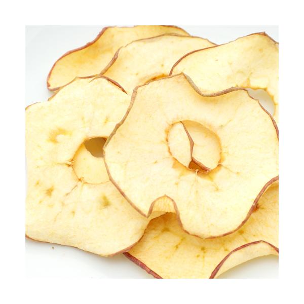 z{Y@̓܁`񂲁@tW@PT@hCt[c@Y@Y@F