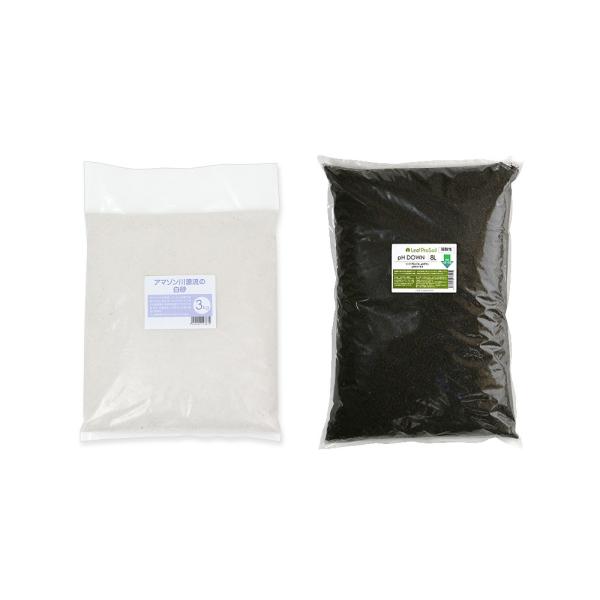 ȒPɎ@[tv\C@g_E@Wk{@A}]쌹̔@R@llQ_