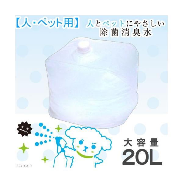 ̂܂܎g鎟f_@lƃybgɂ₳ۏL@eʁ@QOk@RbNȂ@_@Ɩp@llP_