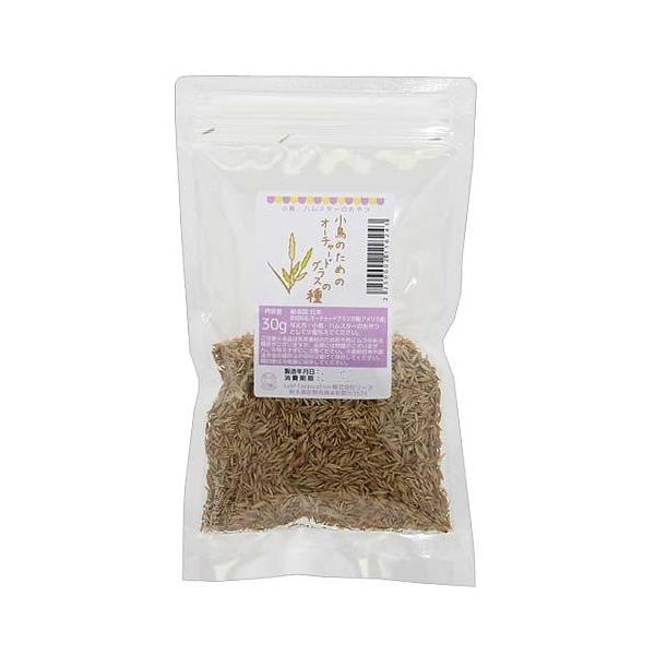 メーカー：(株)リーフ Leaf Corp tumerudake　usymlist　090list　小動物　鳥　ハムスター　小鳥のためのシリーズ　hamu_petti　tori_petti　小鳥　フード　えさ　おやつ　餌　セキセイインコ　コ...