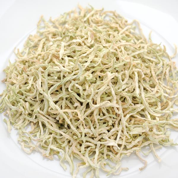 Y@ȂppC@א؂@QTOiTO×T܃Zbgj@p̂@Y@Y@@bg@ыPA