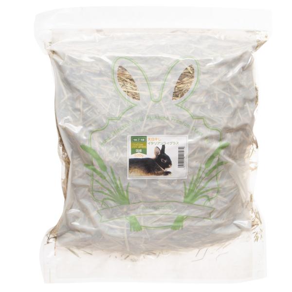 メーカー：(株)リーフ Leaf Corp line250910p510anim　leaf_bokusou　リーフコーポレーション　リーフコーポ　リーフ　ＬＥＡＦ　Corp　jpitrly03gs　hwlist　_animal　リーフチモシ...