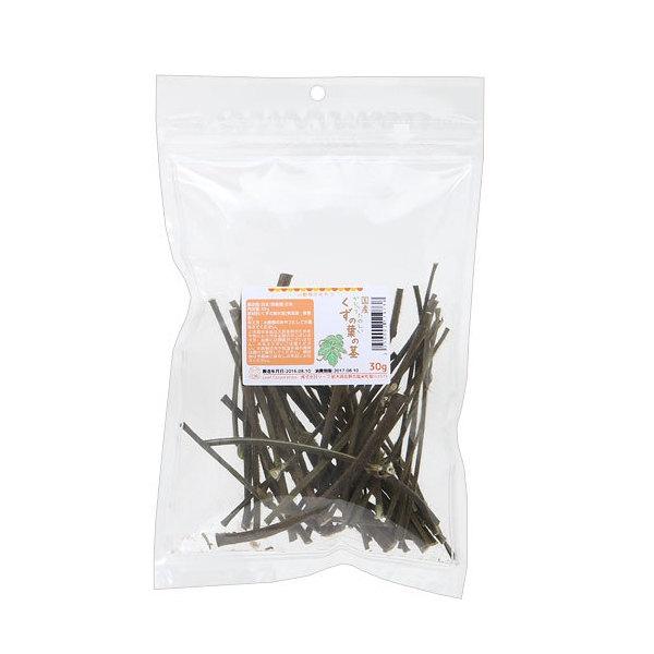 メーカー：(株)リーフ Leaf Corp line250910p510anim　usymlist　小動物　鳥　ハムスター　うさぎ　チンチラ　モルモット　デグー　リス　フード　えさ　おやつ　餌　用品　フルーツ　kajitte_sireis　...