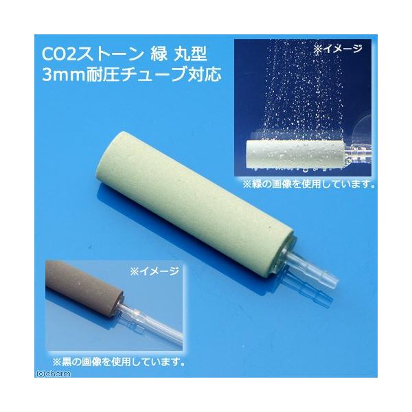 bnQgU@RPڗɂbnQXg[@΁@ی^@Rψ`[uΉ