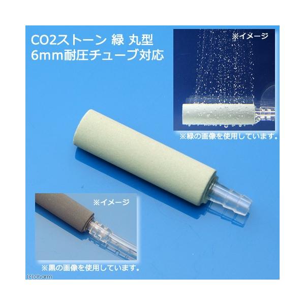 bnQgU@RPڗɂbnQXg[@΁@ی^@Uψ`[uΉ