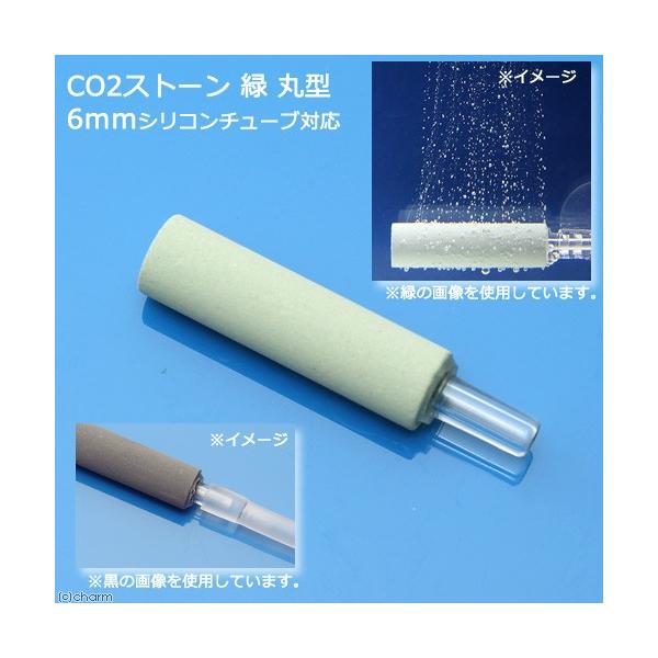 bnQgU@RPڗɂbnQXg[@΁@ی^@UVR`[uΉ