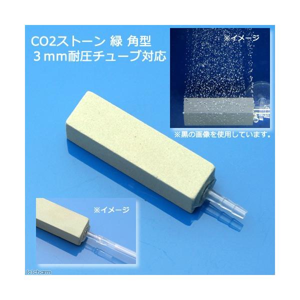 bnQgU@RPڗɂbnQXg[@΁@p^@Rψ`[uΉ