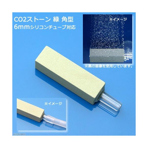 bnQgU@RPڗɂbnQXg[@΁@p^@UVR`[uΉ