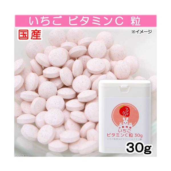 Y@@r^~b@@RO@NG_@p@@K@fO[