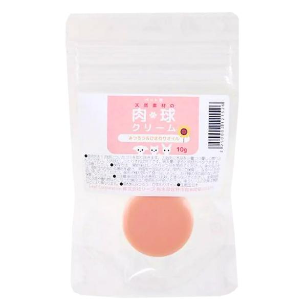 メーカー：(株)リーフ Leaf Corp dogs0701leaf leaf_sanitize_cat　leaf_walk_dog　leaf_sanitize_dog　nkkyucreamp　naisyoku_syukei　_animal...