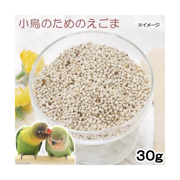 メーカー：(株)リーフ Leaf Corp tumerudake　HS_tgm　小鳥のためのシリーズ　usymlist　小動物　鳥　tori_petti　ハムスター　チンチラ　デグー　リス　フード　えさ　おやつ　餌　用品　フルーツ　野菜　_...