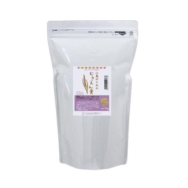 メーカー：(株)リーフ Leaf Corp HS_tgm　５本入り　小鳥のためのシリーズ　usymlist　１ｋｇ　小動物　鳥　tori_petti　ハムスター　チンチラ　デグー　リス　フード　えさ　おやつ　餌　用品　フルーツ　野菜　_an...