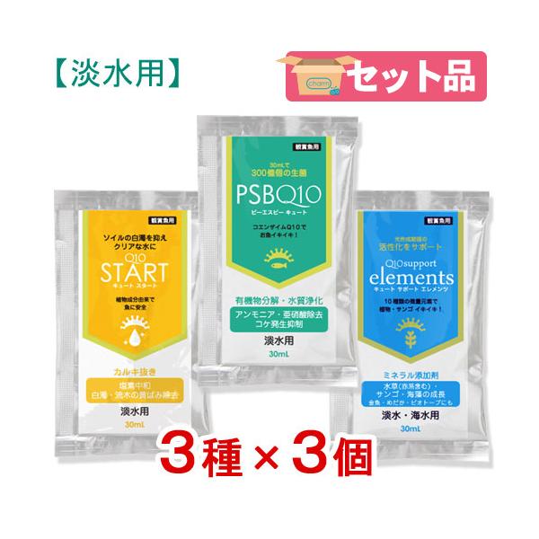 pPOZbg@i{JLj{oNeA{~l@Wp@ROk×eR