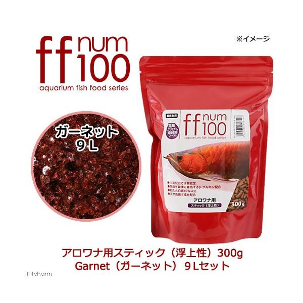 @POOAipXeBbNi㐫jROO{mDQU@f@XkZbg@llP_