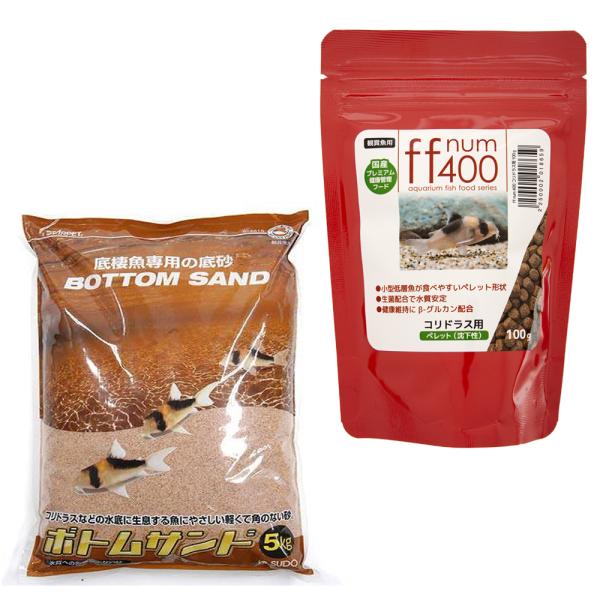 @SOORhXpybgijPOO{{gThTZbg@llS_