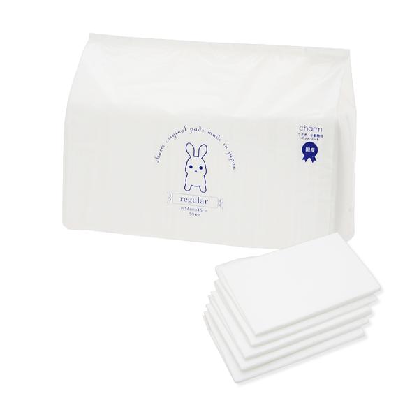 メーカー：(株)リーフ Leaf Corp naisyoku_syukei　HS_tgm　hwlist　_animal　ペット用品　leaf1tok1pe　ペットシート　ペットシーツ　charmps_tanpin　レギュラー　regular...