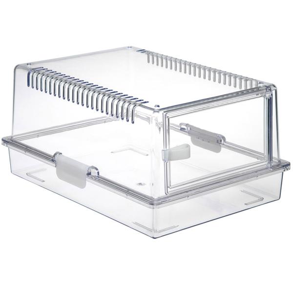 メーカー：スドー 爬虫類ケージ　爬虫類　ケージ　sudo　スドー　レプティギア　３６５　4974212604720　RX-472　亀・爬虫類　両生類　レオパ　ニシアフ　ヒョウモントカゲモドキ　ヤモリ　ゲッコー　コーンスネーク　飼育ケース　2...