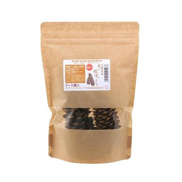 メーカー：(株)リーフ Leaf Corp _gardening　tumerudake　usymlist　nutforanimal　小動物　鳥　ハムスター　no_g　うさぎ　チンチラ　モルモット　デグー　リス　フード　えさ　おやつ　餌　用品...