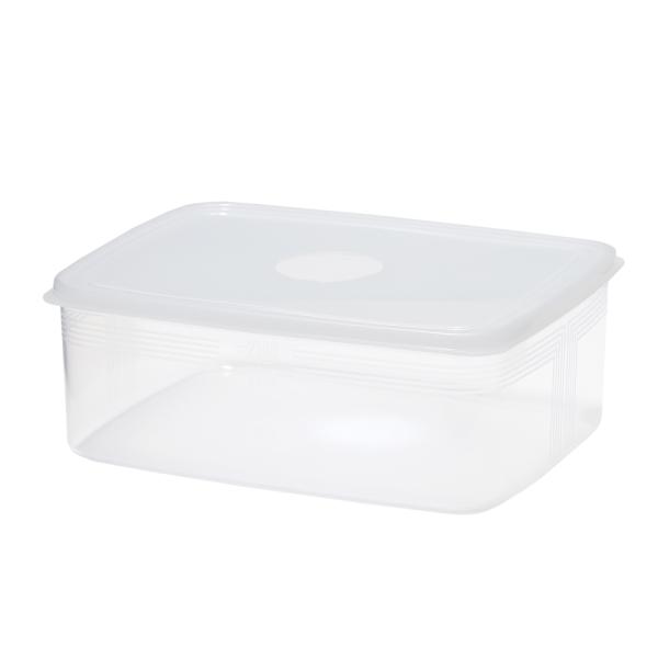 メーカー：(株)リーフ Leaf Corp naisyoku_syukei　hwlist　_kame　MS34　亀・爬虫類　陸ガメ　爬虫類用品　シェルター　ウォーターシェルター　ヘビ　蛇　スネーク　脱皮　_hachu　１２コンテナ　2017...