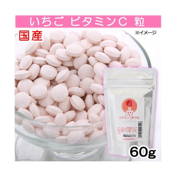 Y@@r^~b@@UO@NG_@p@@K@fO[