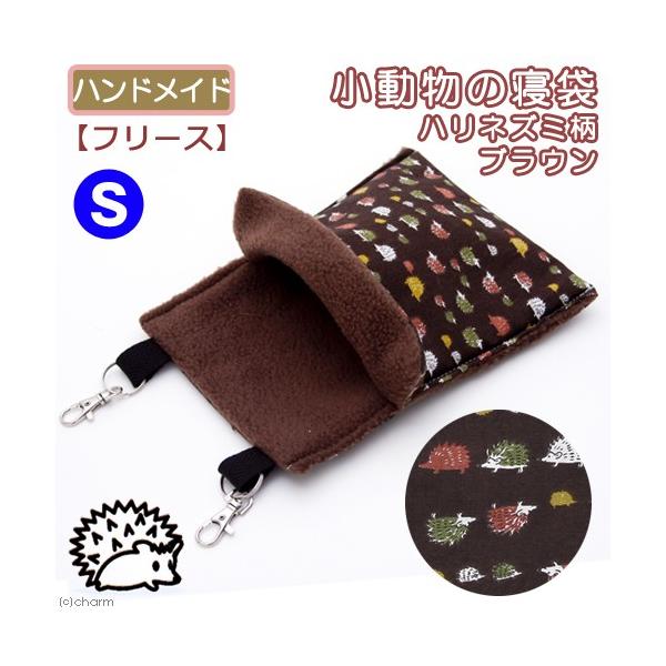 ̐Q܁yt[Xzr@nlY~@uE@nhCh