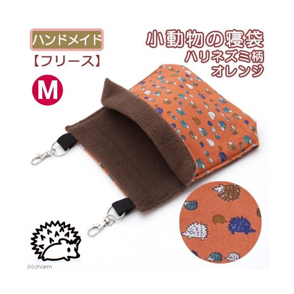 ̐Q܁yt[Xzl@nlY~@IW@nhCh