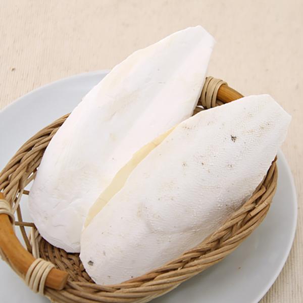 メーカー：(株)リーフ Leaf Corp _kame　usymlist　陸ガメ　爬虫類用品　添加剤　リクガメ　水棲ガメ　カルシウム　カットルボーン　カトルボーン　イカの甲　クチバシ　添加剤ヤマ　20170123　MI　usayama_re...