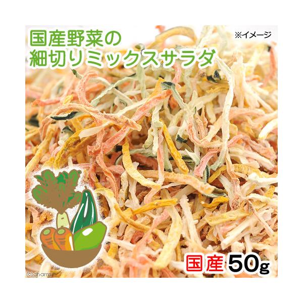 Y؂̍א؂~bNXT_@TO@̂@@nX^[@Y@F