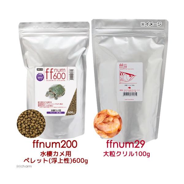 jICE}邆@UOOJpybgi㐫jUOO{QX嗱NPOOZbg